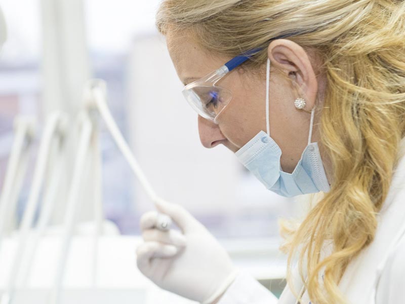 网页电话直接拨打