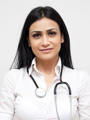 艾皇手机号测压