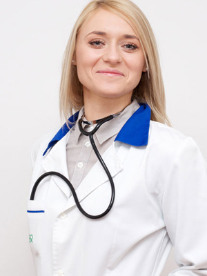 艾皇手机号测压