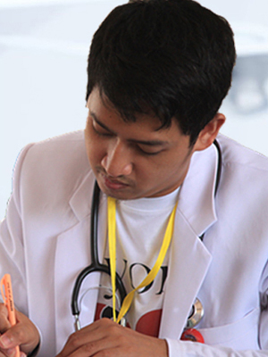 免费短信呼死你2023